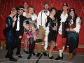 Alverdissen Karneval 2020  (12)